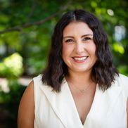 Alexis Hutson from Citygirl Weddings & Events