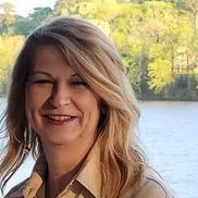 Angela Woods from Jasper Title and Closing, LLC