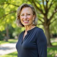 Cheryl Gwynn-Haymes from Mode Travel Agency