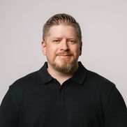 Joe Massa from Podtopia Network