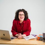 Melissa Tassie from Paths 2 Lead LLC