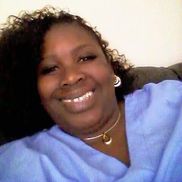 Safe Haven Homecare Services
