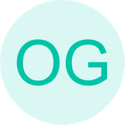 Onnik Guzelses from Golden Bridge Enterprises Inc