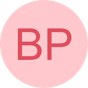 Brad Pipkin from My Eye