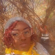 Lillie Riggs from Diamond Unique Designs