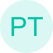 Pam Thomas from Thomas Accounting & Bookkeeping Services