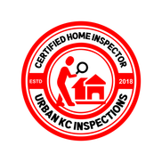 Travis L. Silvers from Urban KC Inspections 