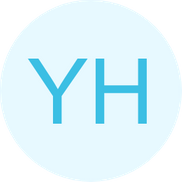 Yolanda Hall from Unbreakable Minds Coaching