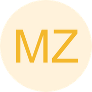 Marc Zlotek from SRS Building Products