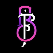 Bitchcraft Fair