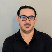 Ruben Atia from Ace Online Marketing