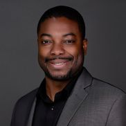 Gadareth Higgs from Higgs Insights