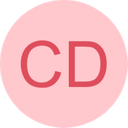 Calixte Duffaut from Yhome