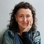 Tara Welty, L. Ac. from flourish acupuncture
