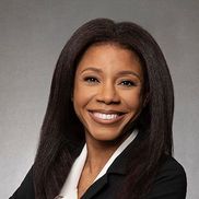 Carline Dugue from Analytical Clean