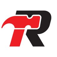 Daniel Pritts from Ridgeline remodeling