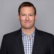 David Merrill from Charge OnSite