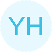 Yvonne Hart from Preschool U, LLC