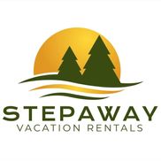 Stepaway Vacation Rentals