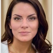 Georgianna Laws from Growth Path Leadership Institute