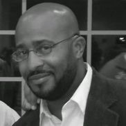 Joel Boykin from B&B Residential and Commercial Services