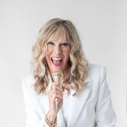 Leigh-Leigh Kossman from Leigh-Leigh Kossman Speaking and Coaching