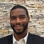 Alan Spivey from New York Life
