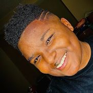 Elizabeth Hammond from Elizabeth Hammond