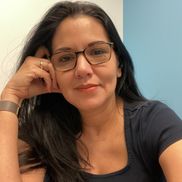 Mercedes Diquez from PROFIT TAX SOLUTIONS, LLC.