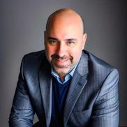 Joshua May from ReVenture Systems