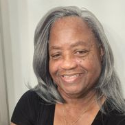 Judith Hill from Judith Hill