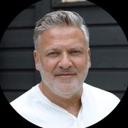 Mitchell Kleinstein from MDK Construction