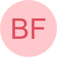 Barbara Freedman from Barbara Brownie