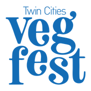 Twin Cities Veg Fest from Twin Cities Veg Fest