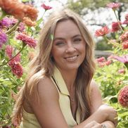 Christen Meuth from CM Health Insurance