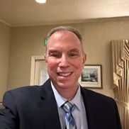 Mack Anderson from Financial solutions group