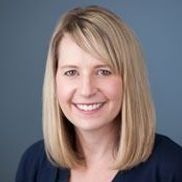 Valerie Hawley from Strategies 4U LLC