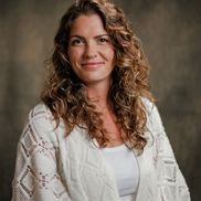 Shelby Cazier from Shelby's Spiritual Services