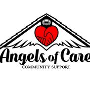 Angles of care nonprofit