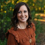 Emily Neubarth from Kolbe Gallery Twin Cities