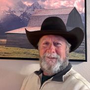 Tim Merritt from Miliare Group Cheyenne WY