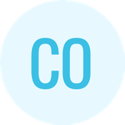 Cindy O'Peka  from O'Peka HR Consulting 