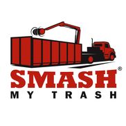 Rich Spitzer from Smash My Trash of Newark-Morristown