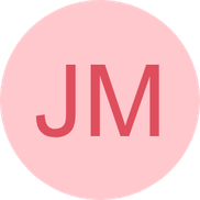 James McElwaine from Mackle Music