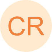 Chris Ruiz from Chuck's Auto Body