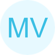 Marcy Valley from Avada Property Management