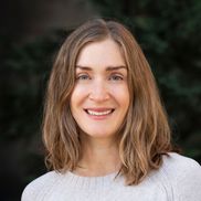 Andrea Del-Olmo from Venya Medical Spa