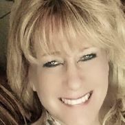 Cillen Meisler from Cillen Meisler Realtor