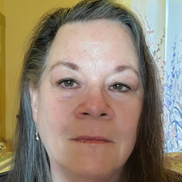 Wakinda Rose from Heartwood Spirit - Wakinda Rose