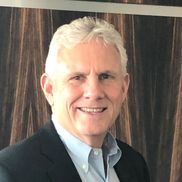 Alan Dean from Alan Dean & Associates, LLC